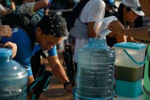 BIB: 
                            <button type="button" onclick="openModal(25267213)" class="btn btn-primary btn-sm float-right btn-popup" data-toggle="modal" data-target=".modal-high-quality">
                        <i class="fas fa-shopping-cart"></i> Add to Cart
                    </button>
                                            <button type="button" onclick="isThisMe(25267213, true)" class="btn btn-success btn-sm float-right btn-popup btn-isme hidden" data-toggle="tooltip" data-placement="bottom" title="นี่คือรูปของคุณใช่ไหม คลิกที่นี่เพื่อเอาเข้าอัลบั้ม">
                        <i class="fas fa-plus"></i> Add to album
                    </button>
                    <button type="button" onclick="isThisMe(25267213, false)" class="btn btn-warning btn-sm float-right btn-popup btn-isnotme hidden">
                        <i class="fas fa-ban"></i> Remove from album
                    </button>